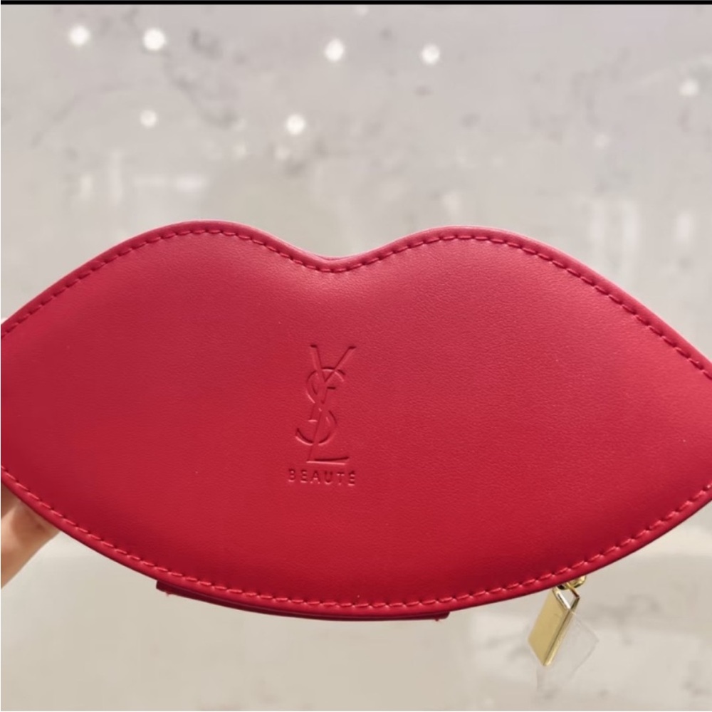 YSL mini brush set - Picture 2 of 5